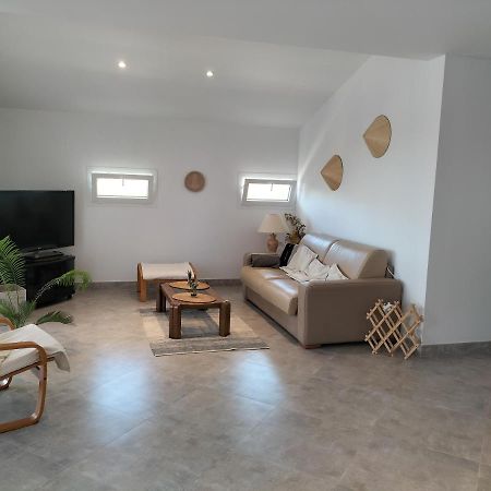 Cosy Lodge Gite Appartement Meuble City Break Toulouse Bagian luar foto