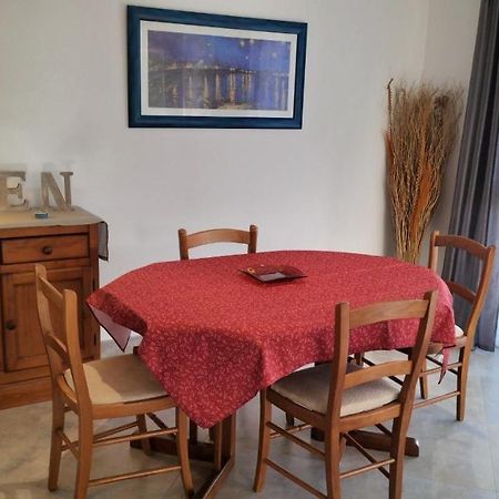 Cosy Lodge Gite Appartement Meuble City Break Toulouse Bagian luar foto