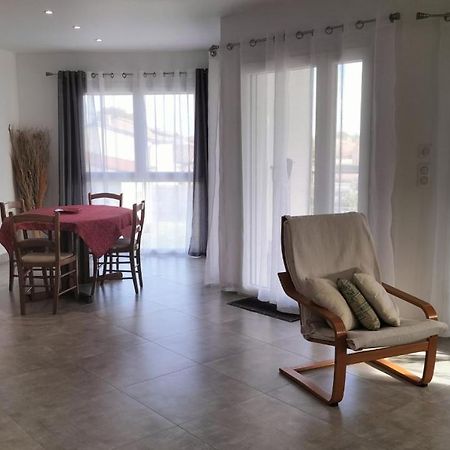 Cosy Lodge Gite Appartement Meuble City Break Toulouse Bagian luar foto