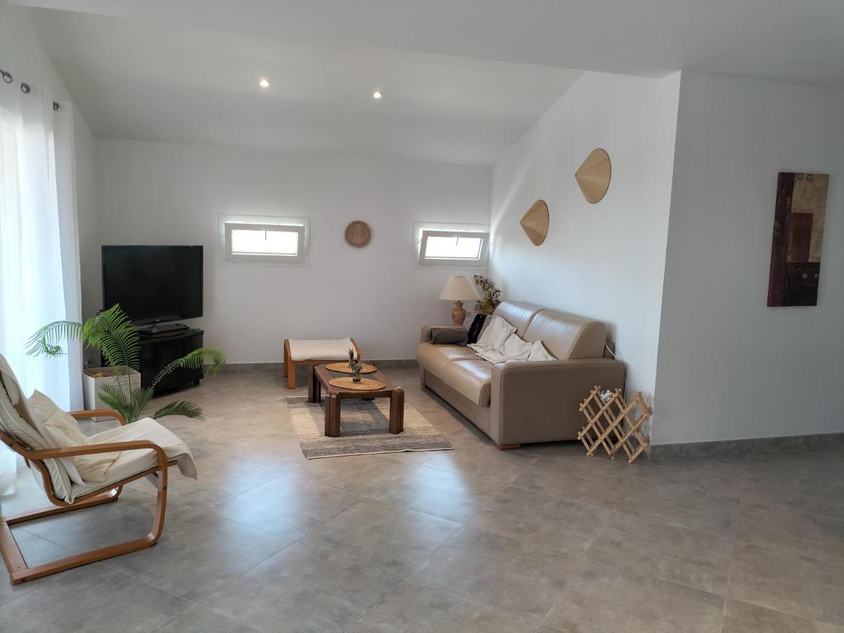 Cosy Lodge Gite Appartement Meuble City Break Toulouse Bagian luar foto